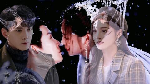 燃烧吧大脑装瓶子游戏