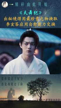 这双NIKE高帮帆布是什么款?-发现让你欢乐无限的红迪社区