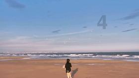 全民烧脑3去广告版