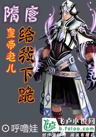探索山体滑坡的产生原因知识星球,解密行业热点话题