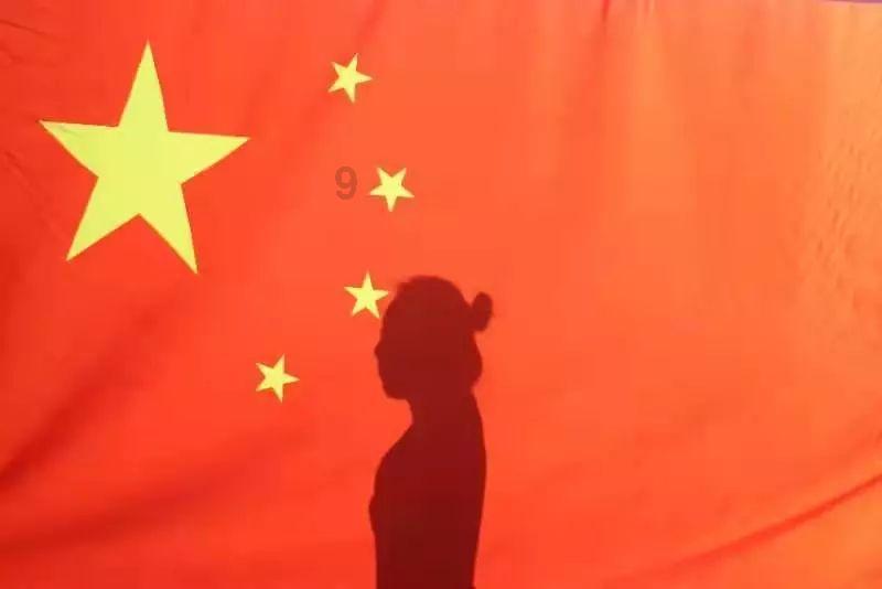 昔年指什么时候？
