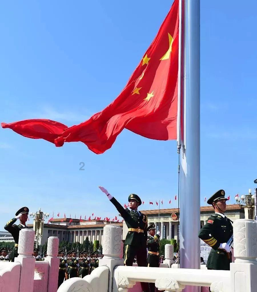 妙鸭相机app下载官网