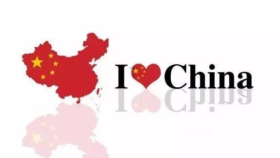洒脱自信,哪四大星座男发朋友圈不爱修图?-专注于分享有趣、有用、有料的内容 - 洒脱自信,哪四大星座男发朋友圈不爱修图?.com