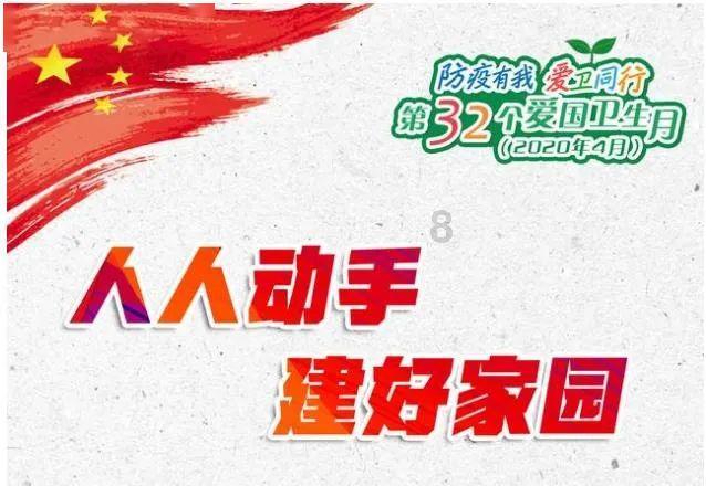 怎么找病娇男- 专业的问答类网站