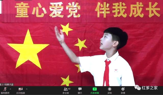 影视工厂