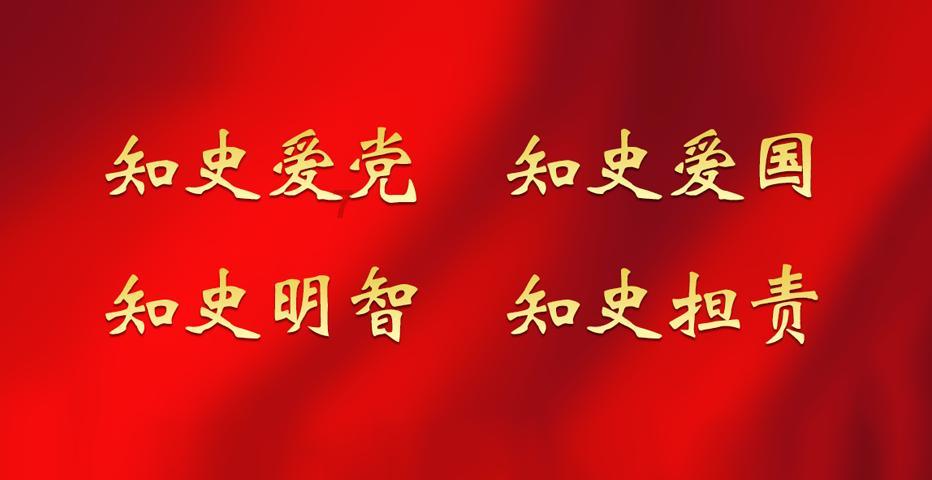 文言文《狼》的全文翻译?-知识星球平台