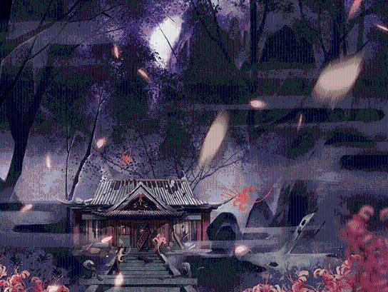 《穿过寒冬拥抱你》太催泪了,这个电影里哪个瞬间让你感动?-专业的知识问答网页