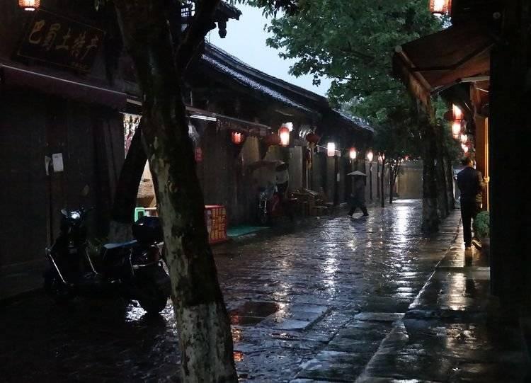 全面解答你的问题-爱情应该有的样子讲的是什么问答网