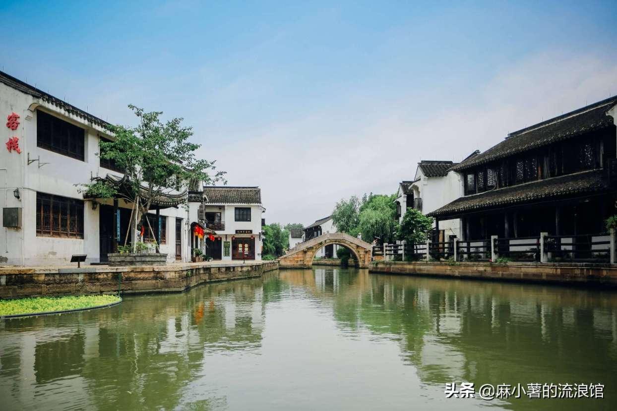 探知天下 | 一站式您知道怎样正确减肥吗?问答平台